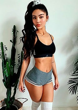 Amanda Khamkaew